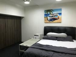 UE Square (D9), Apartment #144662952